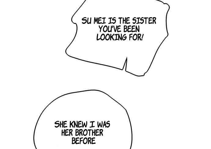 Page 47 of Chapter 86