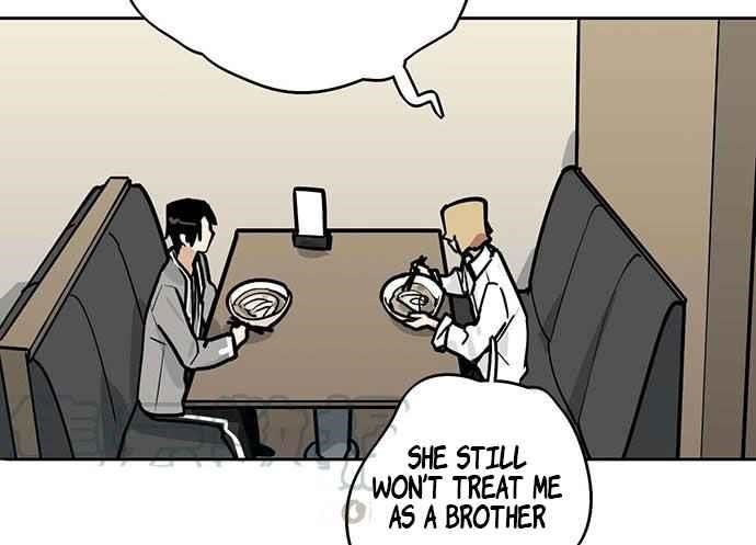 Page 48 of Chapter 86