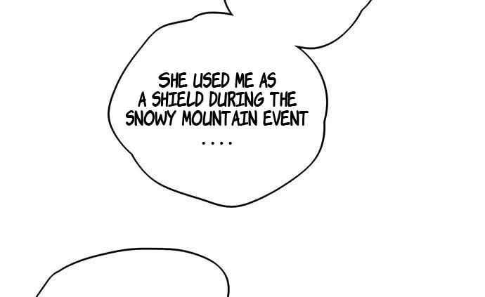 Page 49 of Chapter 86