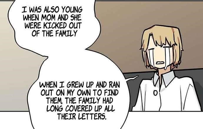 Page 50 of Chapter 86