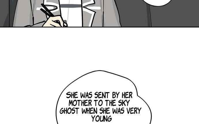 Page 52 of Chapter 86