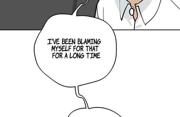 Page 54 of Chapter 86
