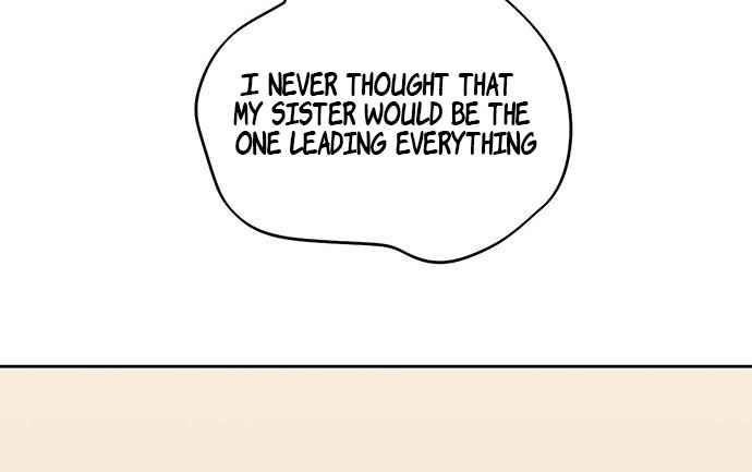Page 55 of Chapter 86