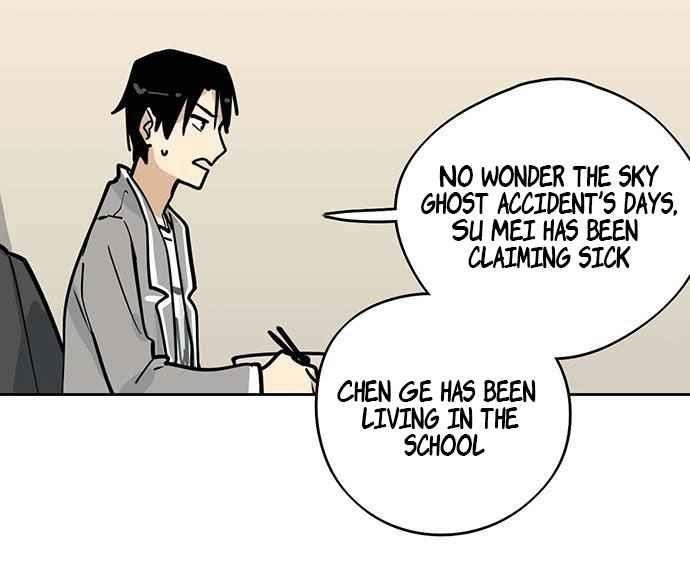 Page 56 of Chapter 86