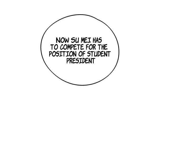 Page 57 of Chapter 86