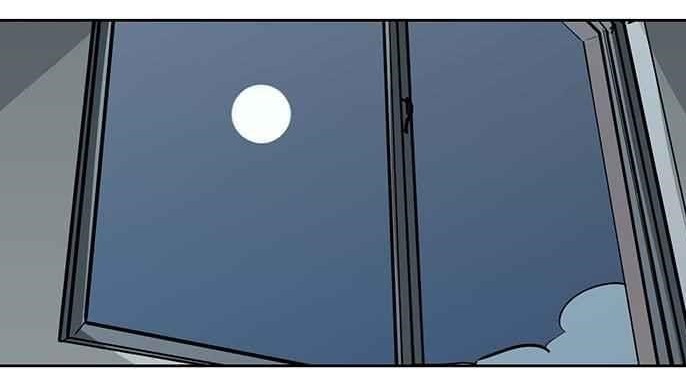 Page 1 of Chapter 87
