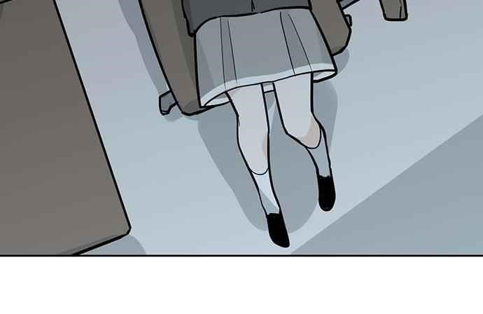 Page 5 of Chapter 87
