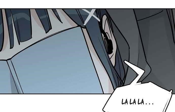 Page 6 of Chapter 87