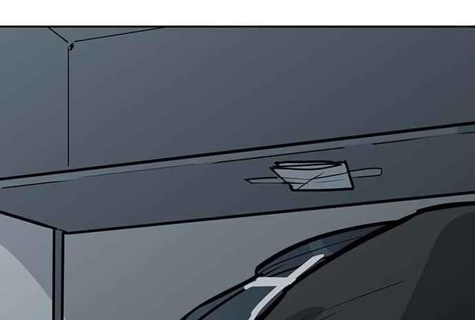Page 10 of Chapter 87