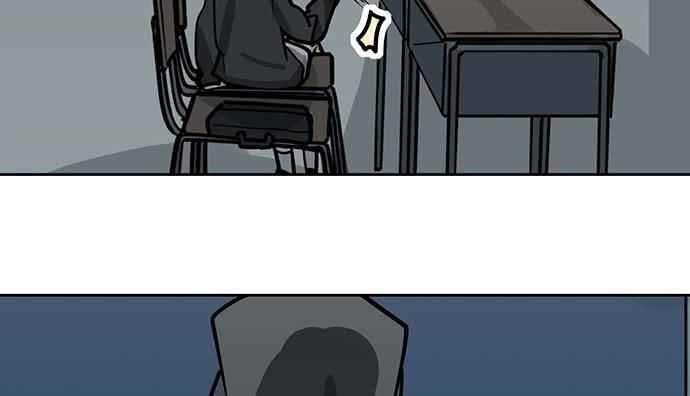 Page 13 of Chapter 87