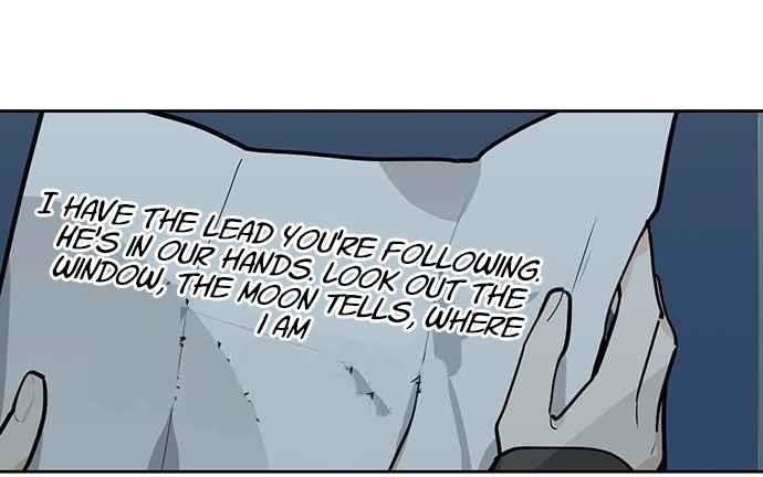 Page 15 of Chapter 87
