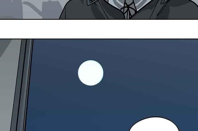 Page 19 of Chapter 87