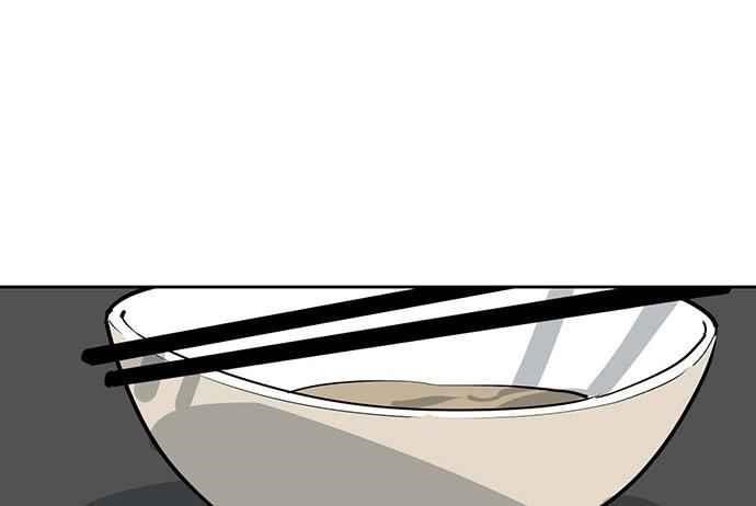 Page 21 of Chapter 87
