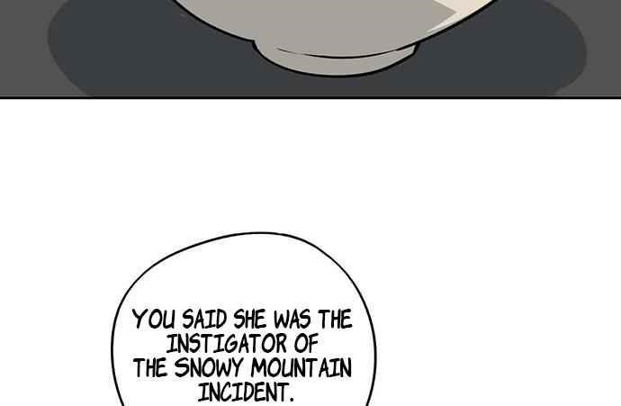 Page 22 of Chapter 87