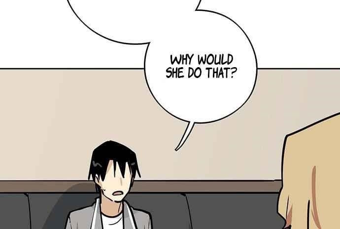 Page 23 of Chapter 87