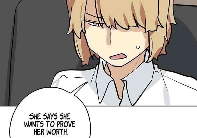 Page 25 of Chapter 87