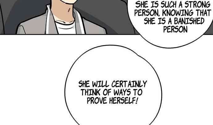Page 27 of Chapter 87
