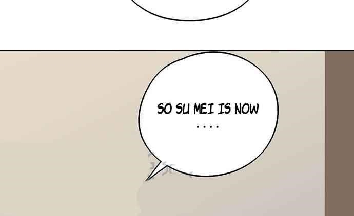 Page 28 of Chapter 87