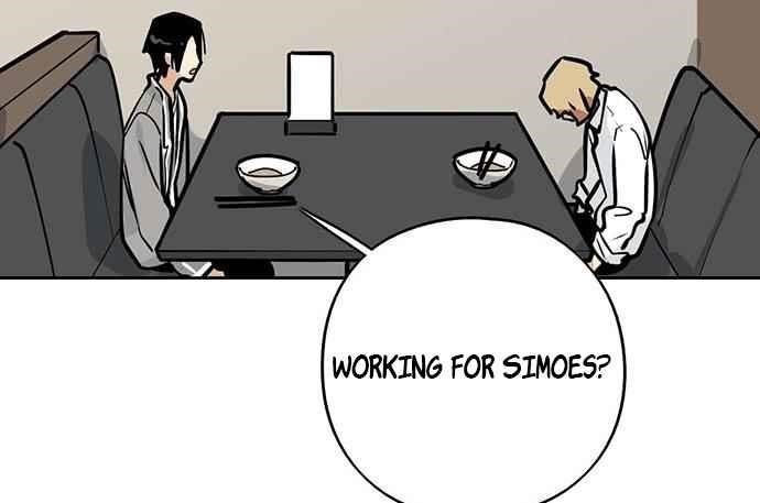 Page 29 of Chapter 87
