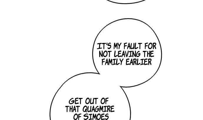 Page 30 of Chapter 87
