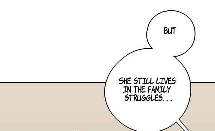 Page 33 of Chapter 87