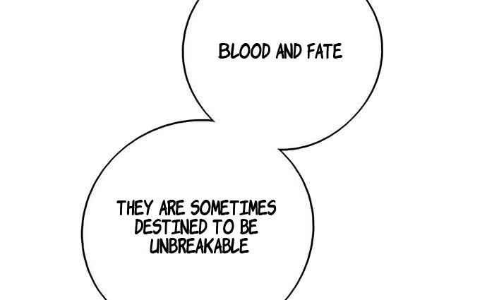 Page 37 of Chapter 87