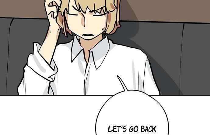 Page 41 of Chapter 87