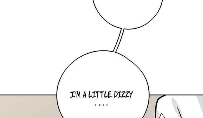 Page 42 of Chapter 87