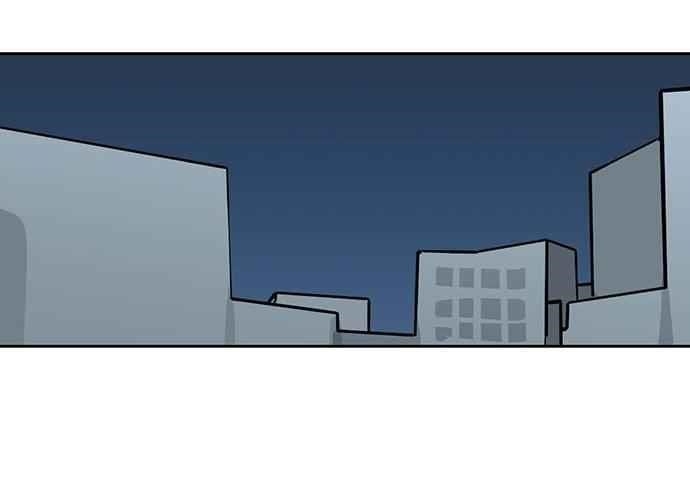 Page 47 of Chapter 87