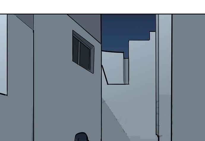 Page 48 of Chapter 87