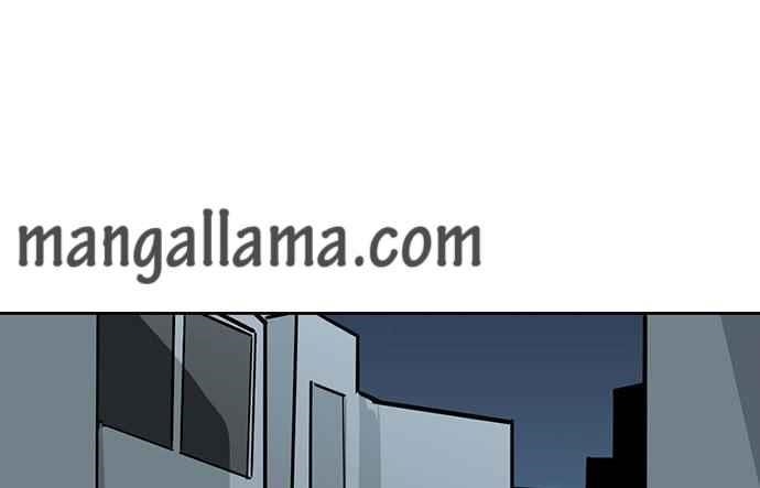 Page 50 of Chapter 87