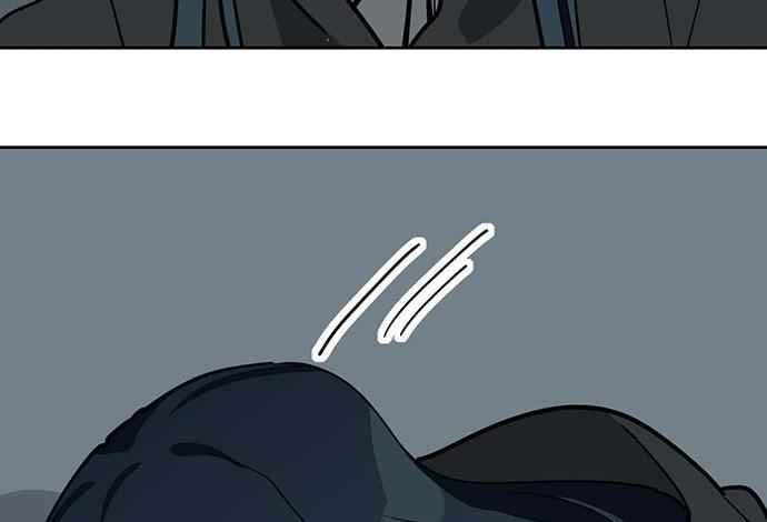 Page 53 of Chapter 87