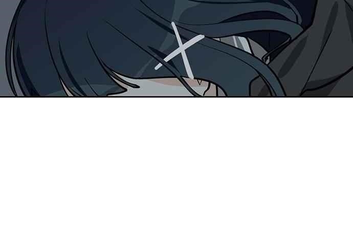 Page 54 of Chapter 87