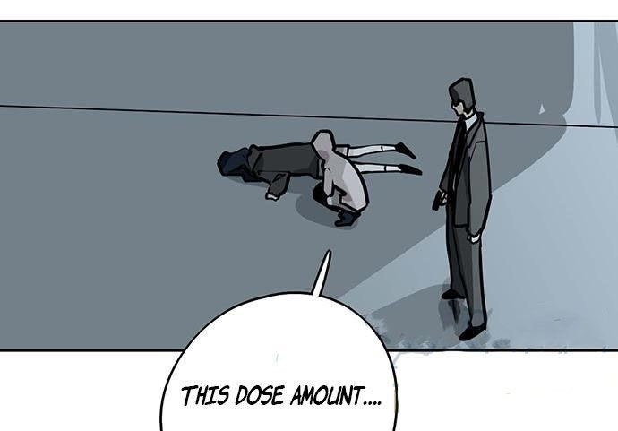 Page 8 of Chapter 88