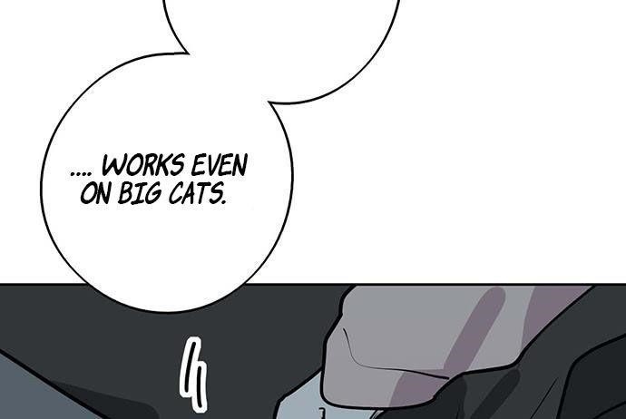 Page 9 of Chapter 88