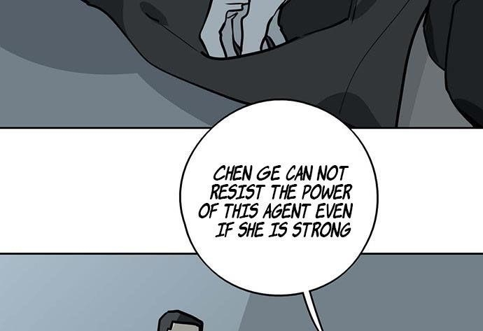 Page 10 of Chapter 88