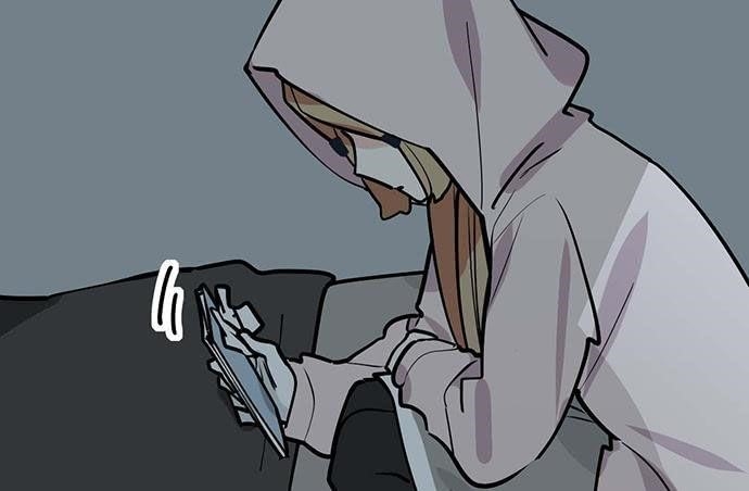 Page 12 of Chapter 88