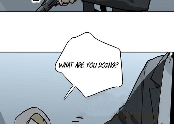Page 18 of Chapter 88
