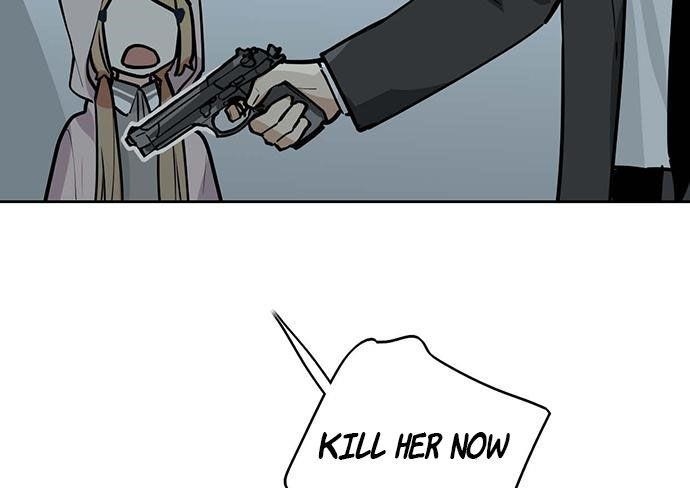 Page 19 of Chapter 88