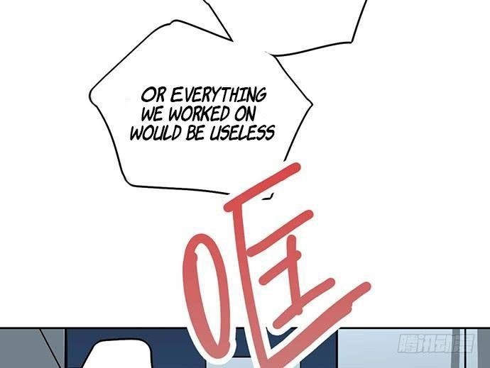 Page 20 of Chapter 88