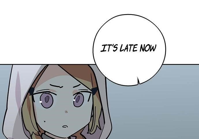 Page 22 of Chapter 88