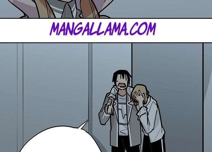Page 23 of Chapter 88