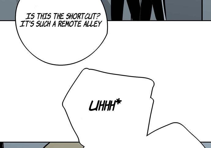 Page 24 of Chapter 88