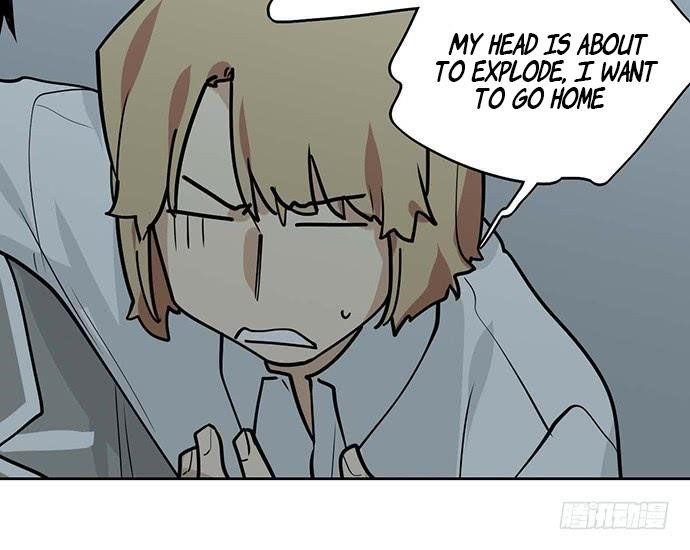 Page 25 of Chapter 88