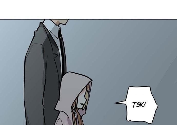 Page 26 of Chapter 88