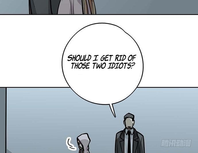 Page 27 of Chapter 88