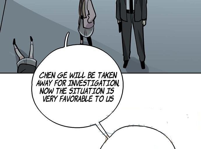 Page 28 of Chapter 88