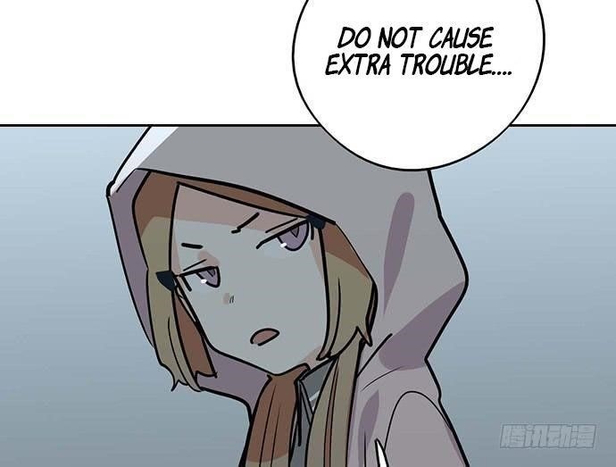 Page 29 of Chapter 88