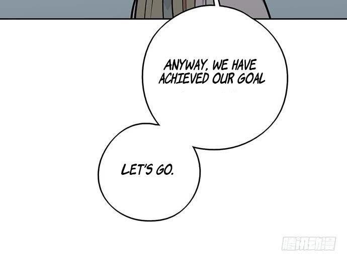 Page 30 of Chapter 88