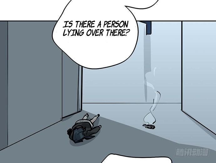 Page 33 of Chapter 88